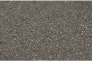 Gumolit, wykładzina pcv  1,10m x 1,63 m