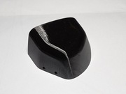 Osłona wtryskiwacza 03113430 Moto Guzzi California pokrywa 