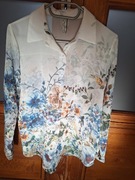 Koszula New Collection r.S/M