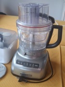 Malakser Kitchen Aid 5KFP1335ECU raz użyty, 3,1l