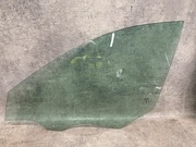 Szyba lewa przód Volvo XC60 II 23rok