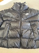 Kurtka puchowa Nike Therma-Fit