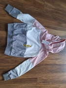 Bluza polarowa House XS nowa