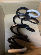 sprężyny sachs 993 306