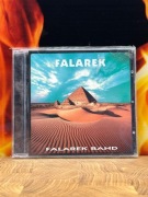 FALAREK "Falarek Band"