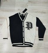 Kardigan Black squad 