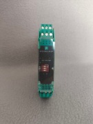 KFD2-SR2-2.W.SM Pepperl+Fuchs 