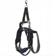 PetSafe CareLift Harness szelki rehabilitacyjne dla psa, uprząż na biodra L