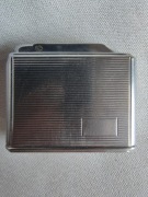 Zapalniczka Colibri S 23, Dublin Irlandia. 