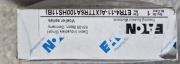 przekaźnik czasowy Eaton ETR4-11-A