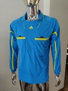 Koszulka z długim rękawem firmy Adidas model ClimaCool 