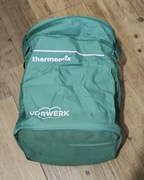 Thermomix torba 