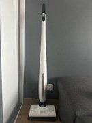 Hizero urządzenie do sprzątania mieszkania 