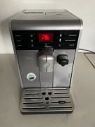 EKSPRES DO KAWY SAECO MOLTIO