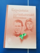 Salezjańska Duchowość Młodzieżowa 