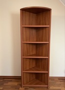 Regał narożny VOX MAGELLAN 