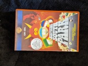 Miasteczko South Park VHS