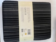 Piękny obrus 240x140