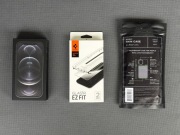 Apple iPhone 12 Pro Graphite 256GB