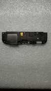 Buzzer głośnik Blackview a80