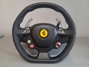 KIEROWNICA thrustmaster 458 ferrari