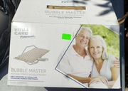 Pompa do materaca p/odleżynowego Vitea Care 