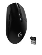 Mysz bezprzewodowa Logitech G305 Lightspeed