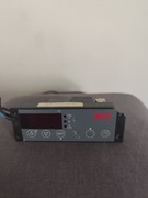 STEROWNIK WIHA COUNTER 1SZT 