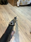 Replika CM.47IWS marki G&G używany