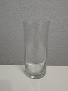 Zestaw 10 szklanek, poj 380 ml.