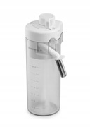 pojemnik na mleko na zimny napój ekspresów do kawy De'Longhi Eletta ECAM