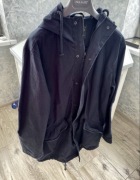 Płaszcz średniej wielkości marki Jack&Jones, nowy