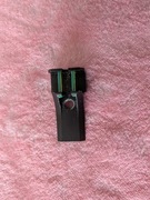 Szczerbinka AIP do hi capy 