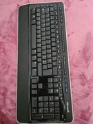 Klawiatura Wireless 3050