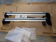 Oryginalne belki dachowe do Hondy ZRV