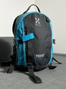 Haglöfs Tight X-Small 3381534RRjak nowy 