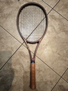 Rakieta tenisowa Wilson Pro Staff V14
