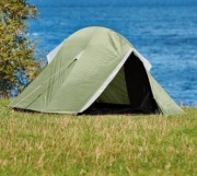 Namiot 2 osobowy