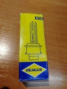 żarówka D2S HEJALUX/OSRAM