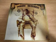 Andrzej Rosiewicz - Dobry Interes 