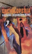 Encyklopedia sztuki niemieckiej