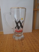 Kufel okolicznościowy 20 lat Solidarność 