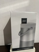 przenośny głośnik Bluetooth Bose SoundLink Revolve+ II