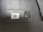 Xiaomi Redmi Note 13 5g 8/256