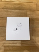Apple AirPods Pro 2