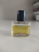 Davidoff After Shave 7ml miniatura Perfumy 