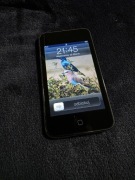 Apple iPod Touch 3. Gen 64GB | Model A1318 | 