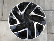 Felga Honda CMS-981/2 nr T1W17070A