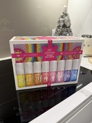 Sol de Janeiro Mist & Match 6 x 90ml Limited Edition