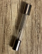 Bezpiecznik 5KV 0,9A 6x40mm szklany topikowy mikrofali mikrofalówki